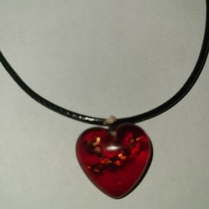 Bracelet earrings set. Add a necklace for $5 more